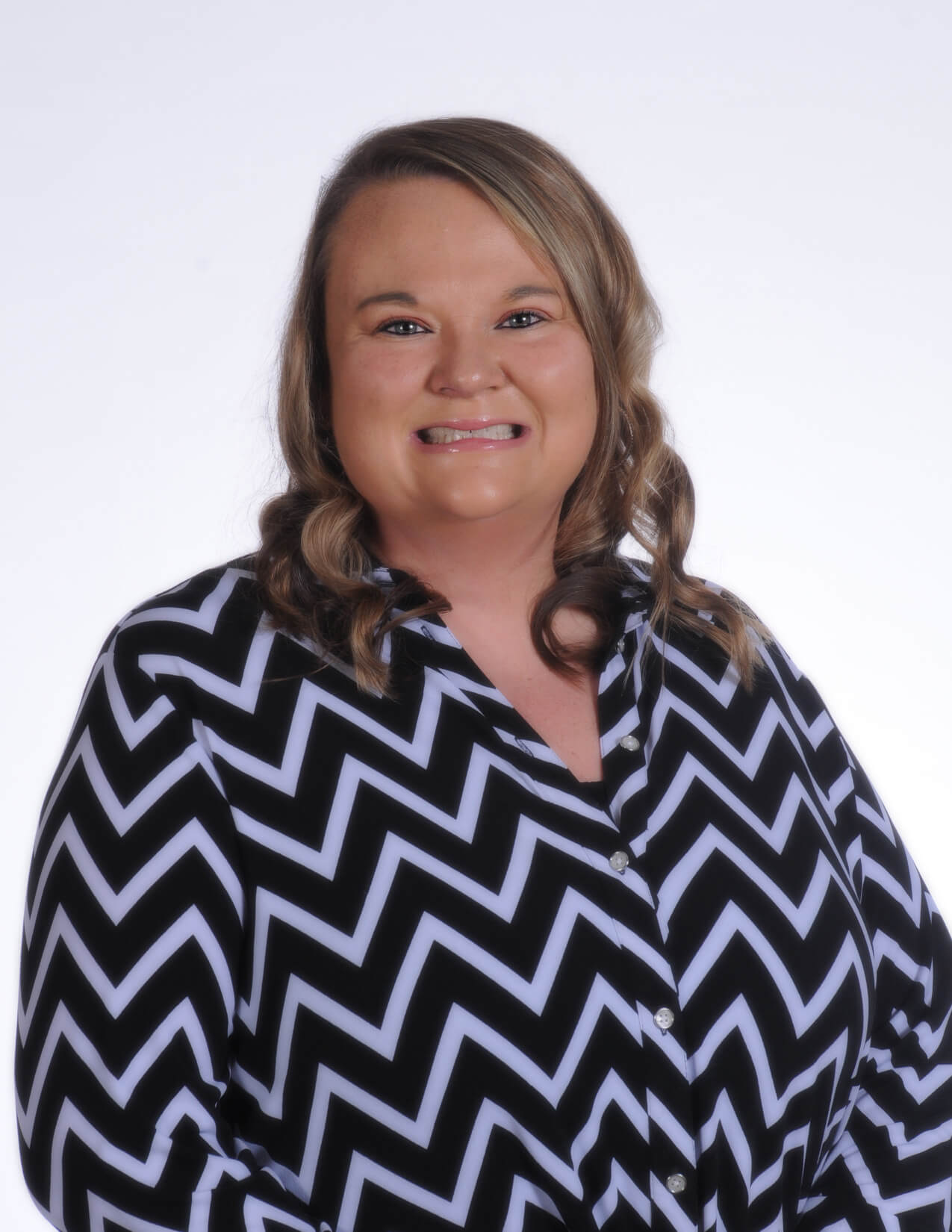 Melissa Weems